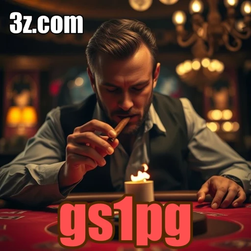 Eventos Empolgantes do gs1pg para Gamers Apaixonados