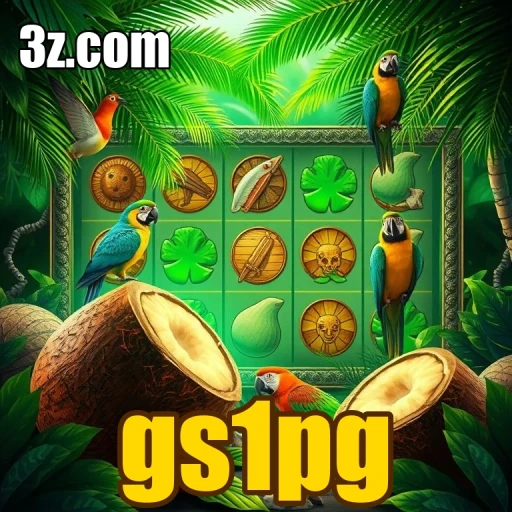 Dicas Incríveis da Seção Guides do gs1pg para Gamers