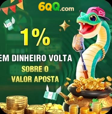 gs1pg Mina Misteriosa