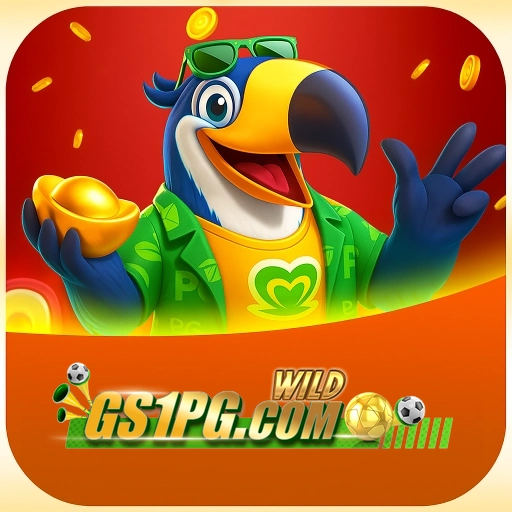 gs1pg logo