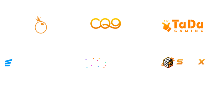 gs1pg Plataforma App Esports