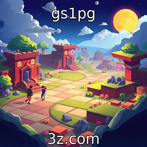 Novas tendências em design de jogos e sua evolução