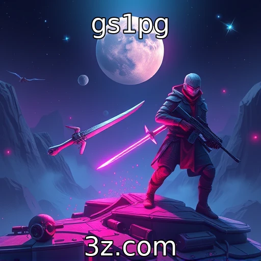 Tendências de design de jogos para o futuro próximo