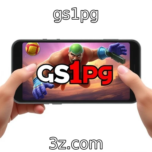 Crescimento do mercado de jogos em plataformas móveis